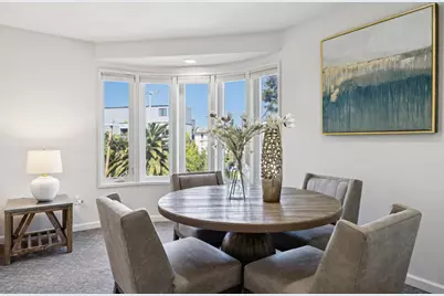 518 Almer Rd 6, Burlingame, CA 94010 - Photo 10