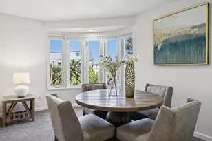 518 Almer Rd 6, Burlingame, CA 94010 - Photo 10