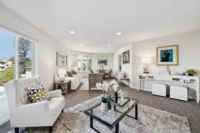 518 Almer Rd 6, Burlingame, CA 94010 - Photo 6