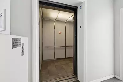 518 Almer Rd 6, Burlingame, CA 94010 - Photo 30