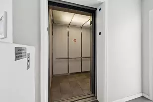 518 Almer Rd 6, Burlingame, CA 94010 - Photo 30