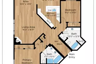 518 Almer Rd 6, Burlingame, CA 94010 - Photo 34