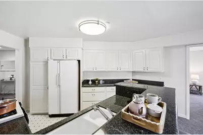 518 Almer Rd 6, Burlingame, CA 94010 - Photo 18