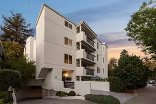 518 Almer Rd 6, Burlingame, CA 94010 - Photo 1