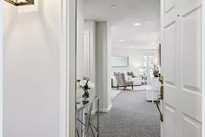 518 Almer Rd 6, Burlingame, CA 94010 - Photo 2