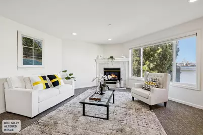 518 Almer Rd 6, Burlingame, CA 94010 - Photo 4