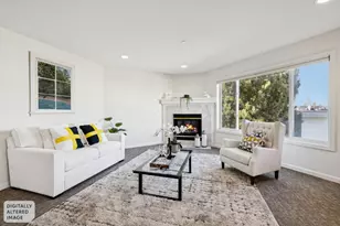 518 Almer Rd 6, Burlingame, CA 94010 - Photo 4