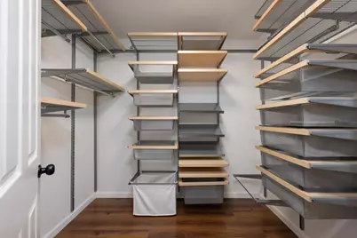 104 Mendocino Way, Redwood Shores, CA 94065 - Photo 28