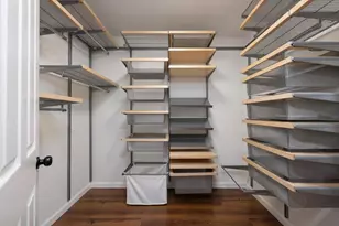 104 Mendocino Way, Redwood Shores, CA 94065 - Photo 28