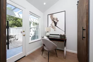 104 Mendocino Way, Redwood Shores, CA 94065 - Photo 20