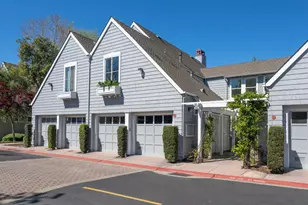 104 Mendocino Way, Redwood Shores, CA 94065 - Photo 1