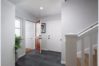 104 Mendocino Way, Redwood Shores, CA 94065 - Photo 6