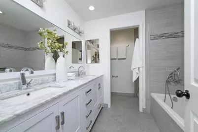 104 Mendocino Way, Redwood Shores, CA 94065 - Photo 26