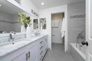 104 Mendocino Way, Redwood Shores, CA 94065 - Photo 26