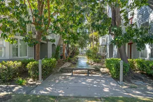 104 Mendocino Way, Redwood Shores, CA 94065 - Photo 42