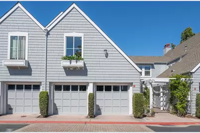 104 Mendocino Way, Redwood Shores, CA 94065 - Photo 2