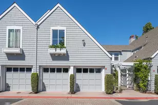 104 Mendocino Way, Redwood Shores, CA 94065 - Photo 2