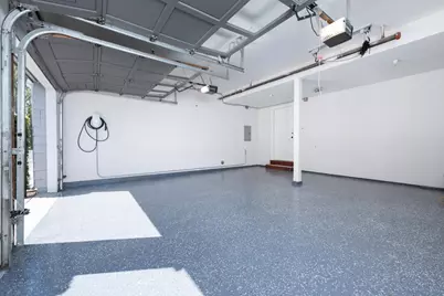 104 Mendocino Way, Redwood Shores, CA 94065 - Photo 34