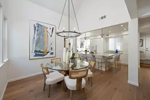 104 Mendocino Way, Redwood Shores, CA 94065 - Photo 12