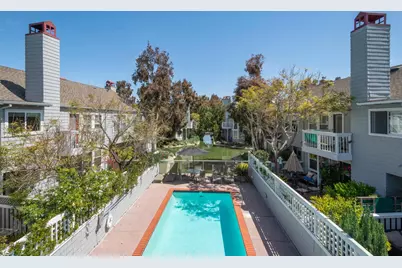 104 Mendocino Way, Redwood Shores, CA 94065 - Photo 44