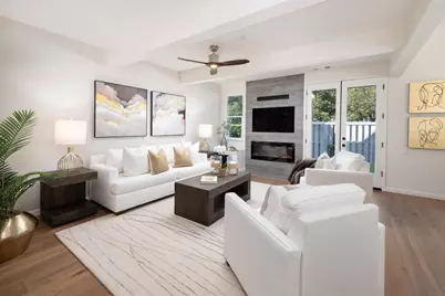 104 Mendocino Way, Redwood Shores, CA 94065 - Photo 8