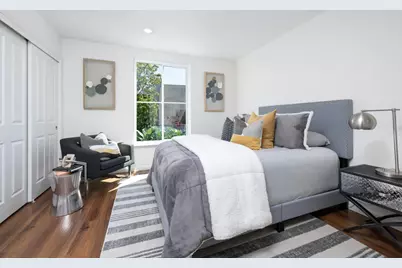 104 Mendocino Way, Redwood Shores, CA 94065 - Photo 30