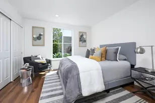 104 Mendocino Way, Redwood Shores, CA 94065 - Photo 30