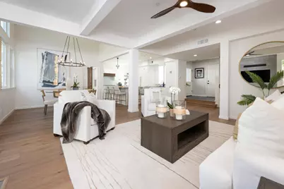 104 Mendocino Way, Redwood Shores, CA 94065 - Photo 10