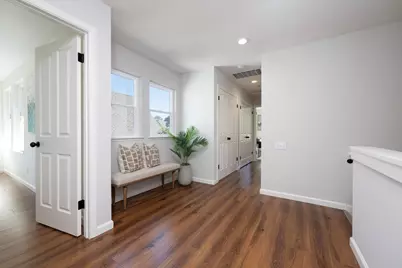 104 Mendocino Way, Redwood Shores, CA 94065 - Photo 22