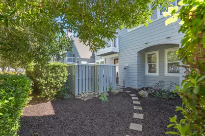 104 Mendocino Way, Redwood Shores, CA 94065 - Photo 38