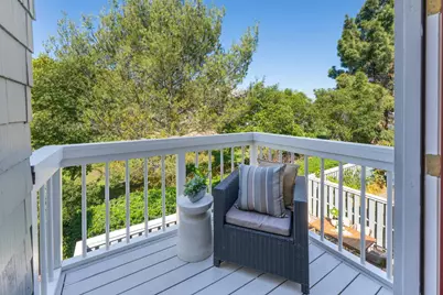 104 Mendocino Way, Redwood Shores, CA 94065 - Photo 24