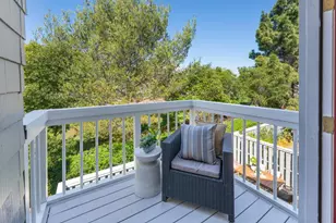 104 Mendocino Way, Redwood Shores, CA 94065 - Photo 24