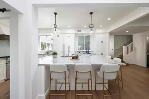 104 Mendocino Way, Redwood Shores, CA 94065 - Photo 16