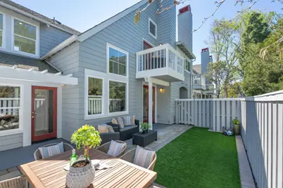 104 Mendocino Way, Redwood Shores, CA 94065 - Photo 36