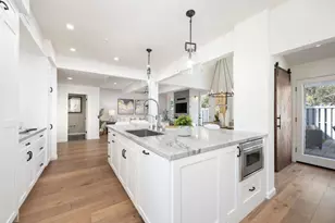 104 Mendocino Way, Redwood Shores, CA 94065 - Photo 18