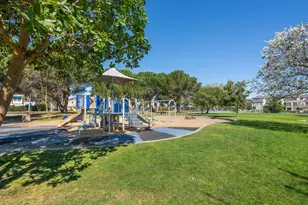 104 Mendocino Way, Redwood Shores, CA 94065 - Photo 40