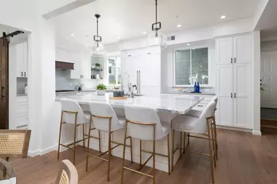 104 Mendocino Way, Redwood Shores, CA 94065 - Photo 14