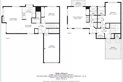 1993 Plymouth St 11, Mountain View, CA 94043 - Photo 36