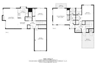 1993 Plymouth St 11, Mountain View, CA 94043 - Photo 36