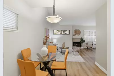 1993 Plymouth St 11, Mountain View, CA 94043 - Photo 10