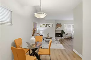 1993 Plymouth St 11, Mountain View, CA 94043 - Photo 10