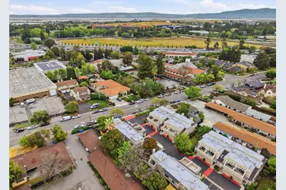 1993 Plymouth St 11, Mountain View, CA 94043 - Photo 40