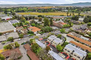 1993 Plymouth St 11, Mountain View, CA 94043 - Photo 40