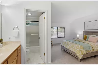 1993 Plymouth St 11, Mountain View, CA 94043 - Photo 14