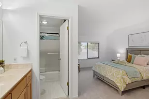 1993 Plymouth St 11, Mountain View, CA 94043 - Photo 14