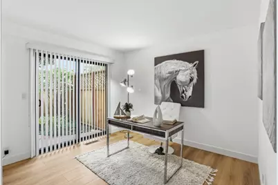 1993 Plymouth St 11, Mountain View, CA 94043 - Photo 12