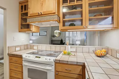 1993 Plymouth St 11, Mountain View, CA 94043 - Photo 6