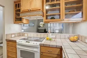 1993 Plymouth St 11, Mountain View, CA 94043 - Photo 6