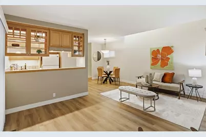 1993 Plymouth St 11, Mountain View, CA 94043 - Photo 4