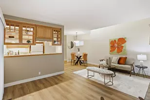 1993 Plymouth St 11, Mountain View, CA 94043 - Photo 4